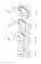 Fig. 06 - Apparatus for inducing flow in a molten material
