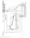 Fig. 06 - Reduction processing apparatus for steel-making slag and reduction processing system for steel-making slag