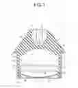 Fig. 02 - Fluid-filled vibration damping device