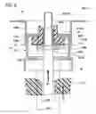 Fig. 06 - Suspension device, suspension support, and buffer member