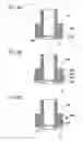 Fig. 07 - Suspension device, suspension support, and buffer member
