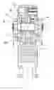 Fig. 01 - Actuating device