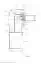 Fig. 02 - Actuating device
