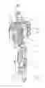 Fig. 02 - Device for holding workpieces