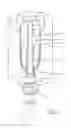 Fig. 03 - Device for holding workpieces
