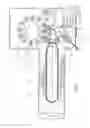 Fig. 04 - Device for holding workpieces