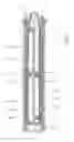 Fig. 05 - Device for holding workpieces