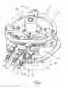 Fig. 06 - Device for holding workpieces