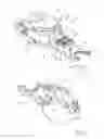 Fig. 07 - Device for holding workpieces