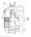 Fig. 02 - Printing press, folder, and methods of operation