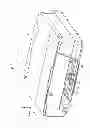 Fig. 02 - RECORDING APPARATUS