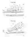 Fig. 09 - RECORDING APPARATUS