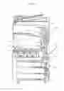 Fig. 02 - Image forming apparatus