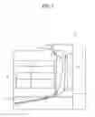 Fig. 02 - IMAGE FORMING APPARATUS CAPABLE OF FORMING A DUPLEX IMAGE ON ONE SHEET
