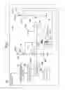 Fig. 07 - Image forming apparatus