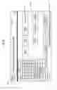 Fig. 09 - Image forming apparatus