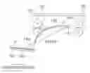 Fig. 01 - Image forming apparatus