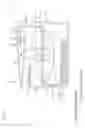 Fig. 02 - Image forming apparatus