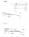 Fig. 09 - Image forming apparatus