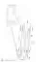 Fig. 10 - Image forming apparatus