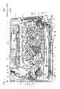 Fig. 02 - Image forming apparatus