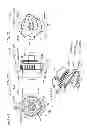 Fig. 09 - Image forming apparatus
