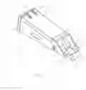Fig. 02 - Card dealing shoe