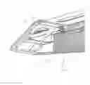 Fig. 06 - Card dealing shoe