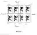 Fig. 04 - WORD CARD GAME