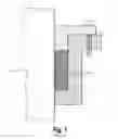 Fig. 02 - Loading mechanism for fluid seals