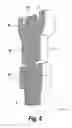 Fig. 07 - Loading mechanism for fluid seals