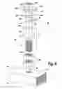Fig. 08 - Loading mechanism for fluid seals
