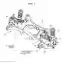 Fig. 02 - Suspension device