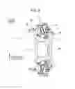 Fig. 06 - Suspension device