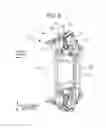 Fig. 07 - Suspension device