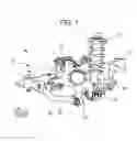 Fig. 08 - Suspension device