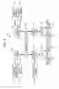 Fig. 09 - Suspension device