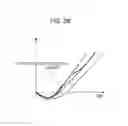Fig. 28 - Suspension device
