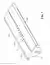 Fig. 06 - Skate boot force absorbing appliance