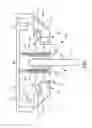 Fig. 08 - Skate boot force absorbing appliance