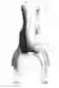 Fig. 07 - Snowmobile and suspension assembly therefor