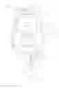 Fig. 08 - Snowmobile and suspension assembly therefor