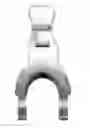 Fig. 09 - Snowmobile and suspension assembly therefor