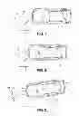 Fig. 02 - Vehicle front suspension