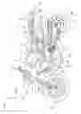 Fig. 02 - Motorcycle