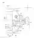 Fig. 07 - Motorcycle