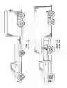 Fig. 02 - Automated axle steering control system
