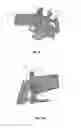 Fig. 07 - Hitch guide assembly with displaceable guide member