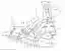 Fig. 01 - SNOWBOARD BINDING