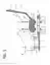 Fig. 03 - SNOWBOARD BINDING